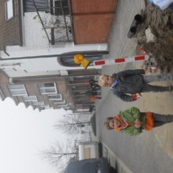 SDC13899 - Scouts en Gidsen Zaventem 